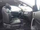 2020 Ford Ranger Xl Белый vin: 1FTER1EH5LLA47222