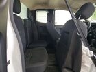 2021 Ford Ranger Xl Белый vin: 1FTER1EH5MLD55279