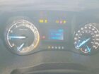 2021 Ford Ranger Xl Белый vin: 1FTER1EH5MLD55279