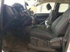 2021 Ford Ranger Xl Белый vin: 1FTER1EH5MLD55279