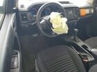 2021 Ford Ranger Xl Белый vin: 1FTER1EH5MLD55279