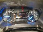 2020 Ford Ranger Xl White vin: 1FTER1EH6LLA34320