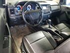 2020 Ford Ranger Xl White vin: 1FTER1EH6LLA34320