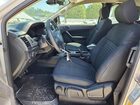 2019 Ford Ranger Xl Silver vin: 1FTER1EH7KLB04745
