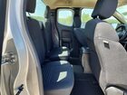 2019 Ford Ranger Xl Silver vin: 1FTER1EH7KLB04745