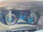2019 Ford Ranger Xl Silver vin: 1FTER1EH7KLB04745