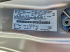 2019 Ford Ranger Xl Silver vin: 1FTER1EH7KLB04745