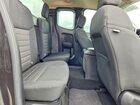 2020 Ford Ranger Xl Серый vin: 1FTER1EH9LLA24607