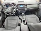 2020 Ford Ranger Xl Серый vin: 1FTER1EH9LLA24607