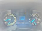 2020 Ford Ranger Xl Серый vin: 1FTER1EH9LLA24607