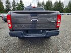 2020 Ford Ranger Xl Серый vin: 1FTER1EH9LLA24607