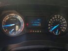 2021 Ford Ranger Xl Белый vin: 1FTER1EH9MLD17201
