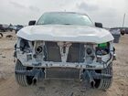 2021 Ford Ranger Xl White vin: 1FTER1EH9MLD49842