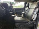 2021 Ford Ranger Xl White vin: 1FTER1EH9MLD70464 2021 Ford Ranger Xl White vin: 1FTER1EH9MLD70464