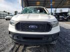 2021 Ford Ranger Xl White vin: 1FTER1EH9MLD70464 2021 Ford Ranger Xl White vin: 1FTER1EH9MLD70464