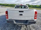 2021 Ford Ranger Xl White vin: 1FTER1EH9MLD70464 2021 Ford Ranger Xl White vin: 1FTER1EH9MLD70464