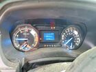 2021 Ford Ranger Xl White vin: 1FTER1EH9MLD70464 2021 Ford Ranger Xl White vin: 1FTER1EH9MLD70464