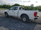 2021 Ford Ranger Xl White vin: 1FTER1EH9MLD70464 2021 Ford Ranger Xl White vin: 1FTER1EH9MLD70464