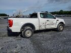 2021 Ford Ranger Xl White vin: 1FTER1EH9MLD70464 2021 Ford Ranger Xl White vin: 1FTER1EH9MLD70464