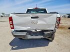 2022 Ford Ranger Xl White vin: 1FTER1EH9NLD19385