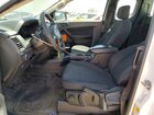 2022 Ford Ranger Xl White vin: 1FTER1EH9NLD19385