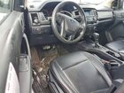 2020 Ford Ranger Xl Белый vin: 1FTER1EHXLLA02390