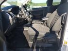 2021 Ford Ranger Xl White vin: 1FTER1EHXMLD41488