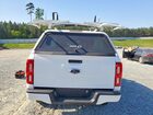 2021 Ford Ranger Xl White vin: 1FTER1EHXMLD41488
