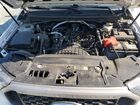 2021 Ford Ranger Xl White vin: 1FTER1EHXMLD41488