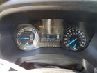 2021 Ford Ranger Xl White vin: 1FTER1EHXMLD41488
