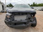 2020 Ford Ranger Xl Black vin: 1FTER1FH0LLA45098