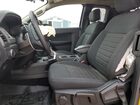 2020 Ford Ranger Xl Black vin: 1FTER1FH0LLA45098