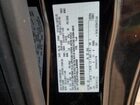2020 Ford Ranger Xl Black vin: 1FTER1FH0LLA45098