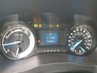 2020 Ford Ranger Xl Black vin: 1FTER1FH0LLA45098