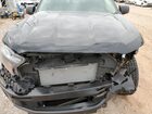 2020 Ford Ranger Xl Black vin: 1FTER1FH0LLA45098