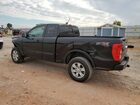 2020 Ford Ranger Xl Black vin: 1FTER1FH0LLA45098
