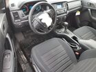 2020 Ford Ranger Xl Black vin: 1FTER1FH0LLA45098