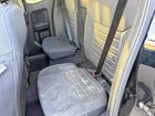 2023 Ford Ranger Xl Black vin: 1FTER1FH1PLE11561