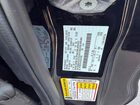 2023 Ford Ranger Xl Black vin: 1FTER1FH1PLE11561