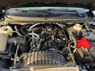 2023 Ford Ranger Xl Black vin: 1FTER1FH1PLE11561