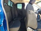 2019 Ford Ranger Xl Blue vin: 1FTER1FH3KLB00898 2019 Ford Ranger Xl Blue vin: 1FTER1FH3KLB00898
