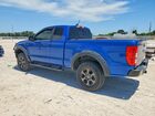 2019 Ford Ranger Xl Blue vin: 1FTER1FH3KLB00898 2019 Ford Ranger Xl Blue vin: 1FTER1FH3KLB00898