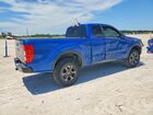 2019 Ford Ranger Xl Blue vin: 1FTER1FH3KLB00898 2019 Ford Ranger Xl Blue vin: 1FTER1FH3KLB00898