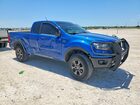 2019 Ford Ranger Xl Blue vin: 1FTER1FH3KLB00898 2019 Ford Ranger Xl Blue vin: 1FTER1FH3KLB00898
