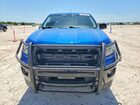 2019 Ford Ranger Xl Blue vin: 1FTER1FH3KLB00898 2019 Ford Ranger Xl Blue vin: 1FTER1FH3KLB00898