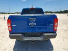 2019 Ford Ranger Xl Blue vin: 1FTER1FH3KLB00898 2019 Ford Ranger Xl Blue vin: 1FTER1FH3KLB00898