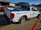 2021 Ford Ranger White vin: 1FTER1FH7MLD69098 2021 Ford Ranger White vin: 1FTER1FH7MLD69098