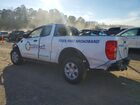 2021 Ford Ranger White vin: 1FTER1FH7MLD69098 2021 Ford Ranger White vin: 1FTER1FH7MLD69098