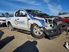 2021 Ford Ranger White vin: 1FTER1FH7MLD69098 2021 Ford Ranger White vin: 1FTER1FH7MLD69098