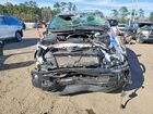 2021 Ford Ranger White vin: 1FTER1FH7MLD69098 2021 Ford Ranger White vin: 1FTER1FH7MLD69098